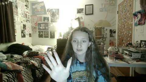 5 things that i think would make a victorn kid say what the heck heck heck!!!