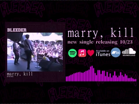 new single out 10/23 ^_^