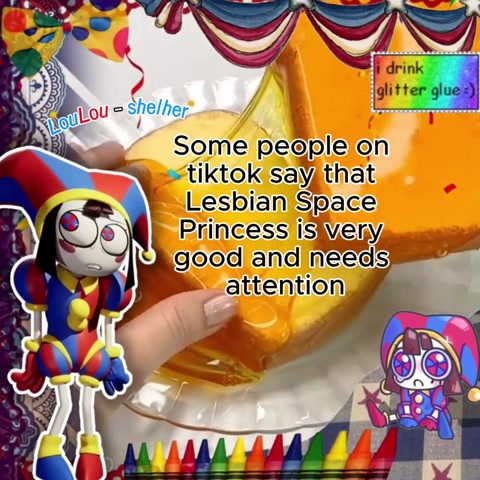 Second time i posted a slime rant