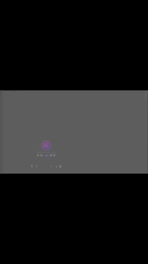 Lanniikys compilation