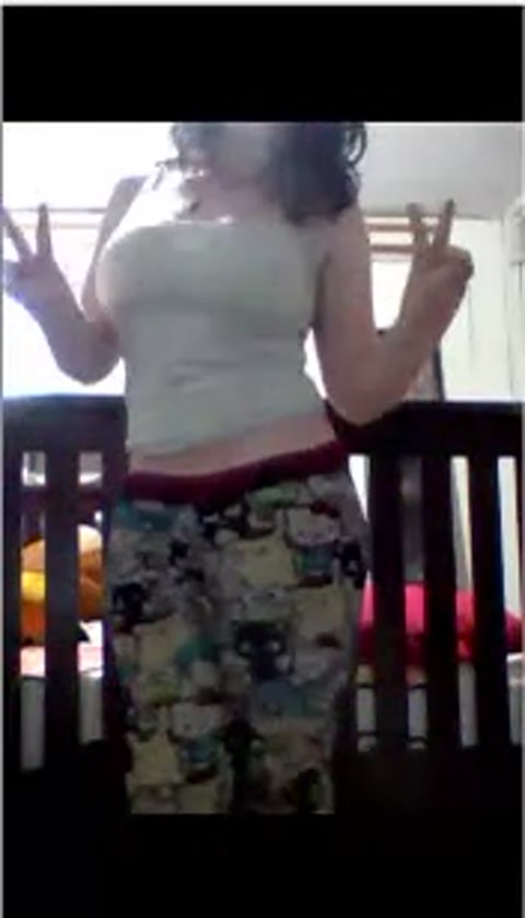 Fit checkk!!