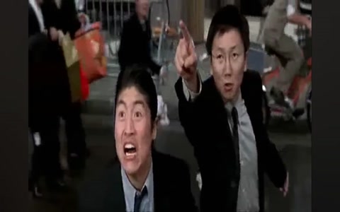 Godzilla