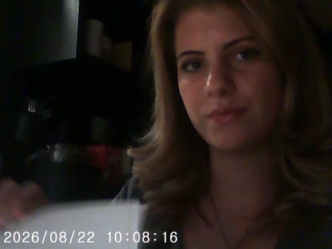 Hello world