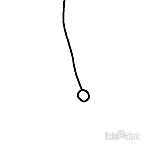 Animación 3