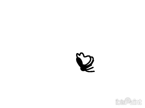 Animación 4