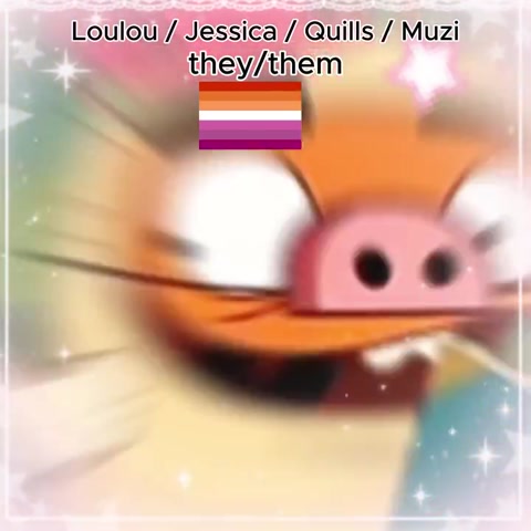 Edit!