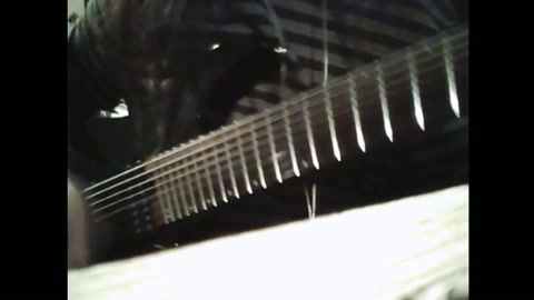 Periphery - All New Materials