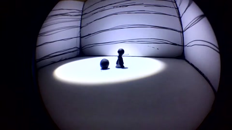 IN THE BOX