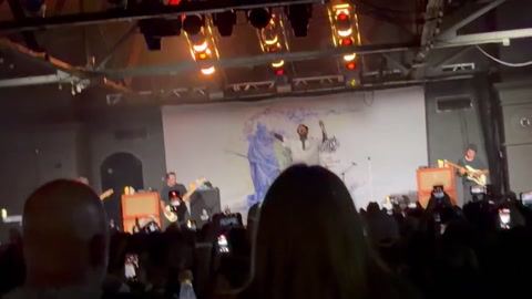 chiodos 10/14/26