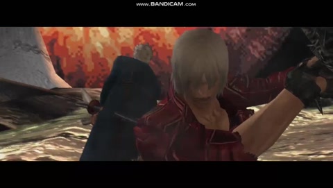 devil may cry 3