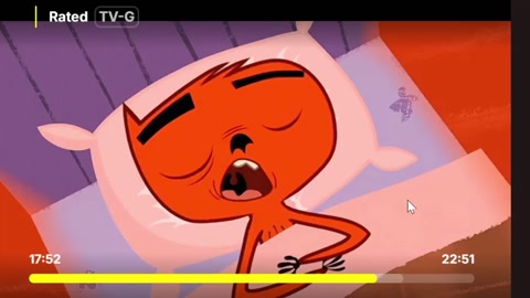 Ok bro what the actual fuck