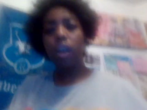 what's in myy bag!!!!!