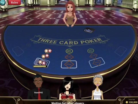 normie fails simple gambling skills