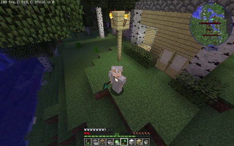 introdução/minecraft brasileiro kkj