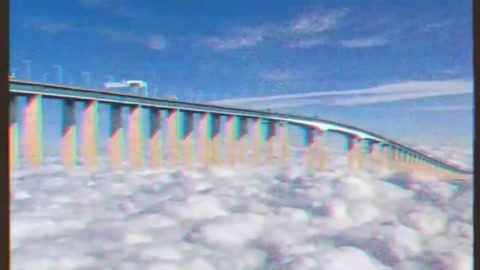 ㅤ