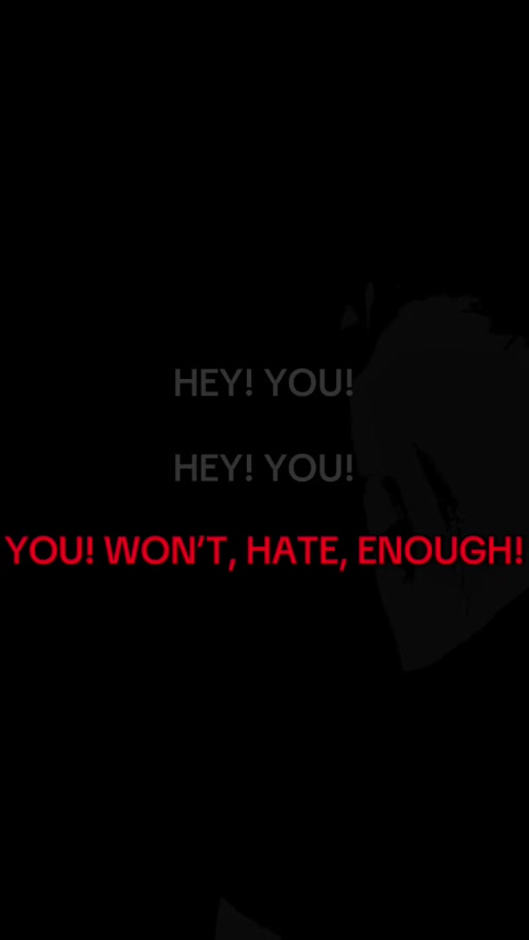 King - Xxxtentacion