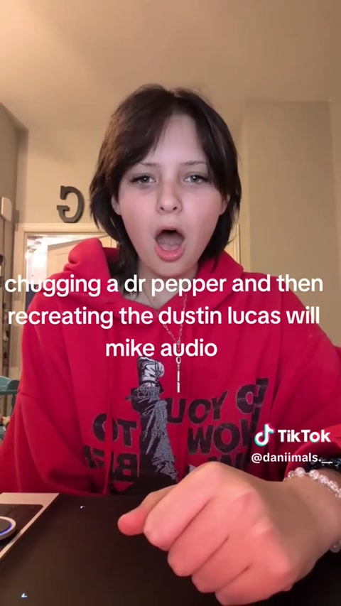 dustin lucas will mike A̴̧̨̗̱̥̞̱̗̪̫̼̟̔̿̾͐̚͝ͅR̷͍̺͊̑̀̓͐̔̄̈́͘U̵̗̘̩̓̿̃̍̓͐̈́̎͘U̴̧͌͊̆̓͐̂̊͒̚̚͠Ȕ̶̘̥̗̠̭̇͊͛͑̀̒̍͆̍͊͊́̚Ư̴̡̱̐̊̅̌̊̂͐́̐̾̀̌̄͝Ă̸̢̲̗͛̾̀̈̂̽̓̚R̷̗̬̫͍̺̗̗̭̍̐͜͠U̵̬̞̳̺͖̲̻̰͌̈́͐͐͒̏̔̉̾̒̎͜G̸͕͋̔̋̀̽͐Ȟ̷̛̑́͌̅̈́͆́̇̚̚͝