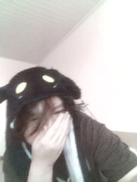 Xdn't