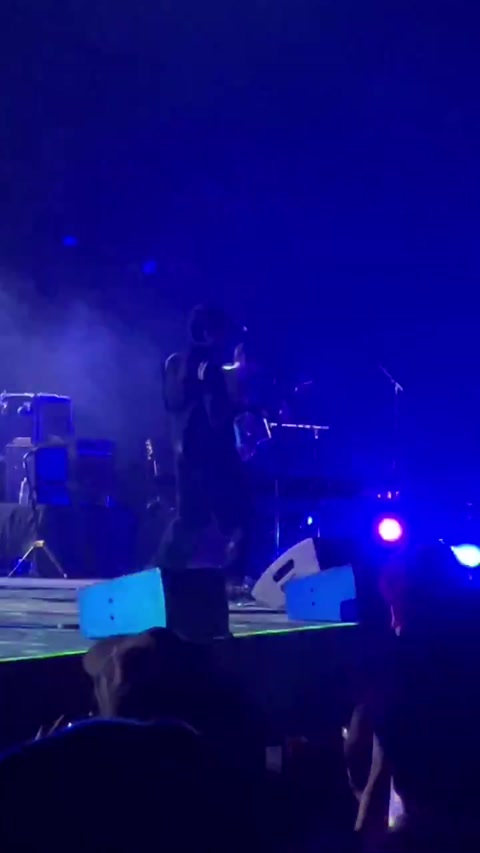 alex g ~ 2026