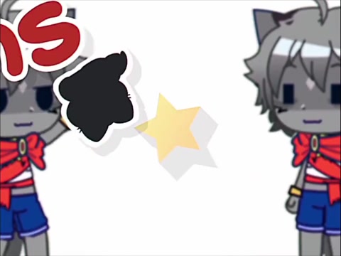 SUPER NUKO WORLD MEME
