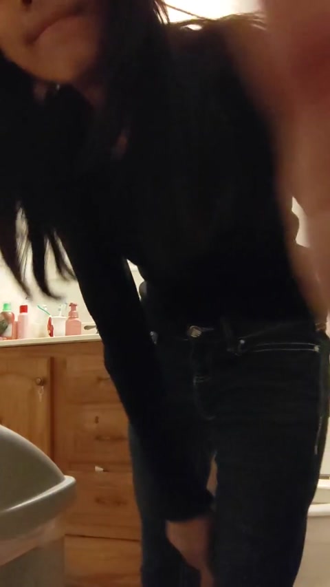 Video of me cuz why not