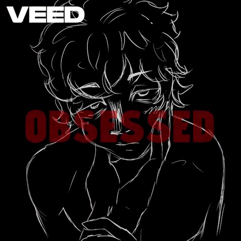 OC animation