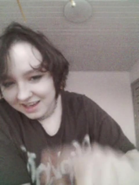 Hey there!:D