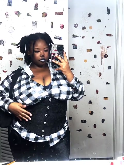 Boo