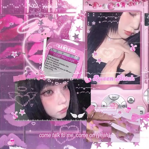 pinkpantheress_tonight.mp4