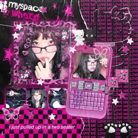 skypebf_6arelyhuman_turn_it_up.mp4