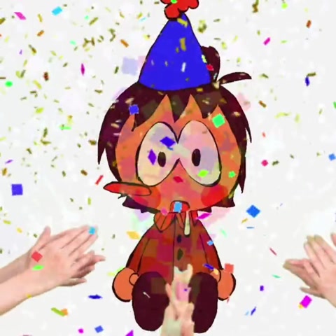 HAPPY BIRTHDAY STAN!!!!!