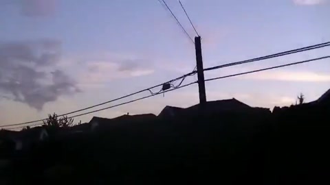vlog 3