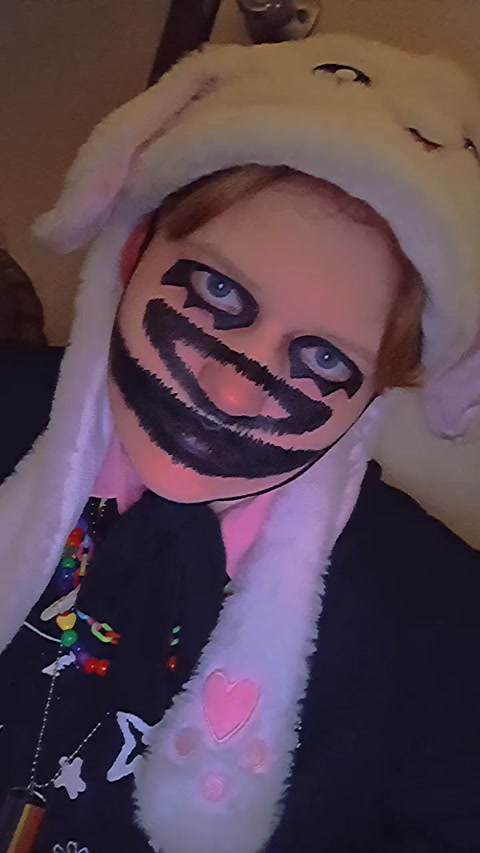 Kandi :D