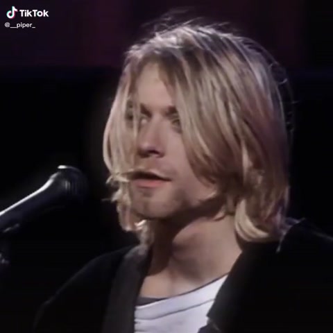 Kurt edit