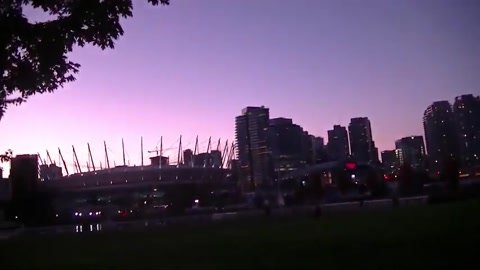 vlog 4