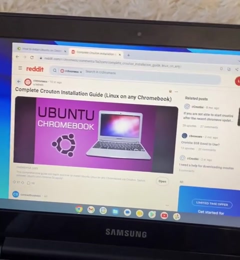 LGBTQ INDONESION UBUNTU