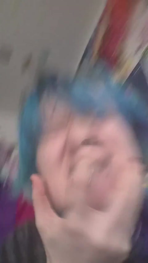 Vivzie criticism part 2