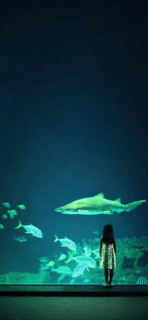 Thought this part would sound good with low vocals throughout it