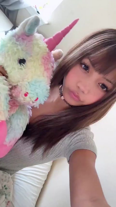 Oniiichan