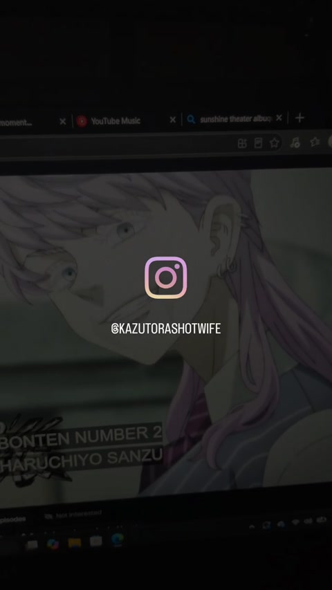 Add me on insta >0+