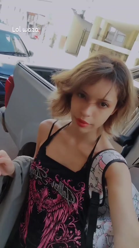 27/03/26
