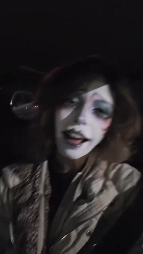 26/04/26