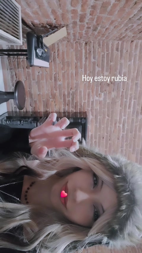 25/06/26
