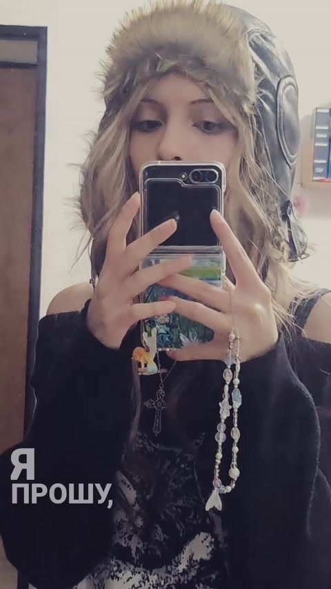 25/06/26