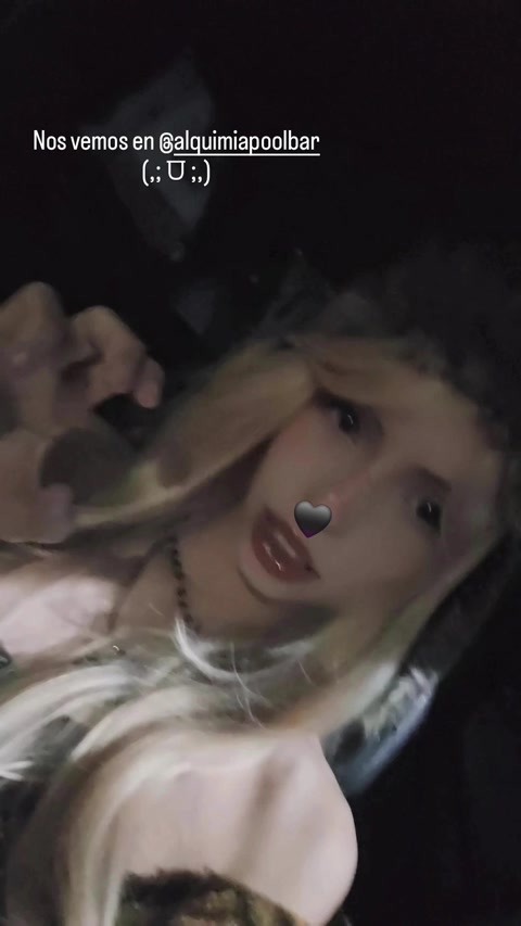 15/08/26