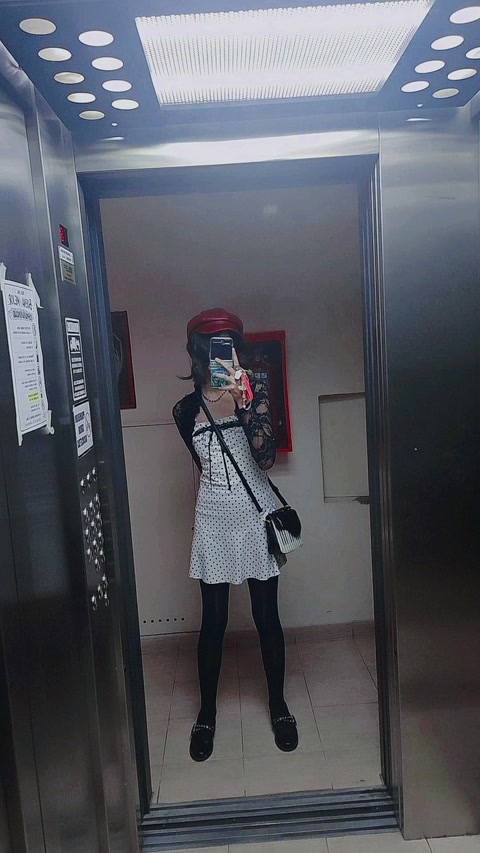 31/08/26