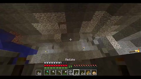 minecraft 2