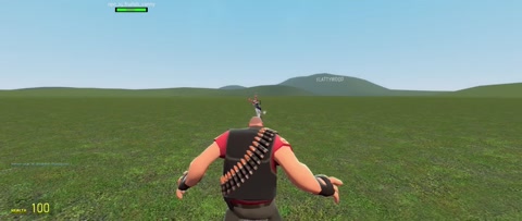POW