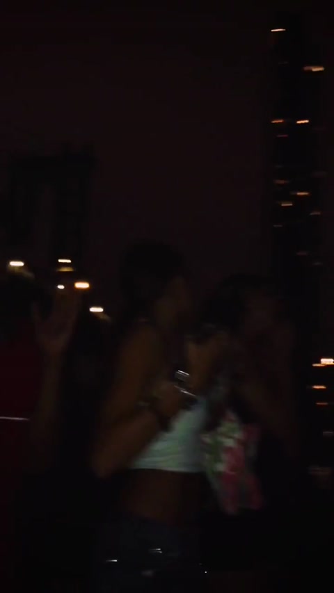 Had 2 Run it back 4da Birthday
