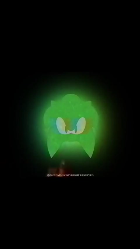 Scourge